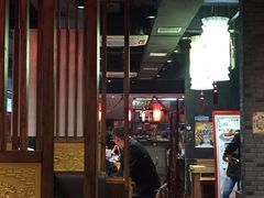 -老苏州芳和园茶酒楼  传统苏帮菜(观前店)