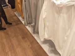 -优衣库(唐山爱琴海购物公园店)