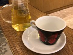 -Lex Coffee