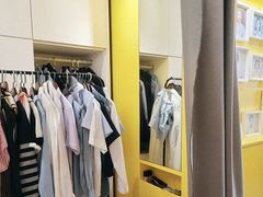 -方快-照相馆(长泰广场店)