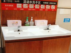-外婆味道·云南菜大当家(关上店)
