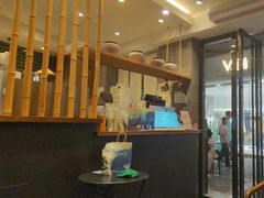 -宫鼎茶(安顺八店)