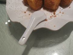 -盆满钵满·国家非遗传承(云台店)