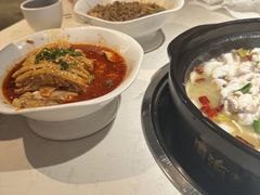 -周渝食惦酸菜鱼(青浦店)