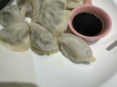 -幸福蔬·时尚蔬食(黄山湖公园店)