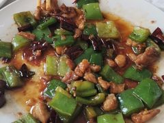 -香河肉饼世家(家具大道店)