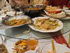 -迎宾大酒店(东北大马路店)