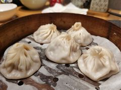 -耿福兴(杏花店)