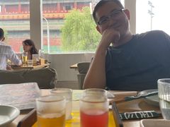 -苦尽酒馆·川菜(鼓楼店)