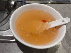-海底捞火锅(仓山爱琴海店)