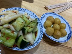 -赵记传承(中山石岐大信店)