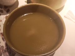 -盡膳口福跷脚牛肉火锅(北美新天地店)