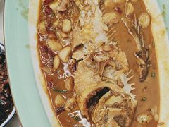 -王家大院·南京菜(湛江路总店)