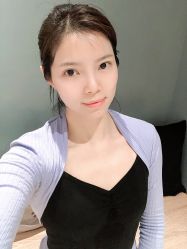 -德加芭蕾·舞蹈培训