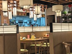 -伊喜饺子·烤鸭(五道口学院路店)