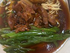 -107粉铺