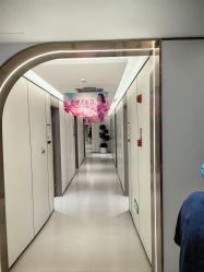 点击看大图 -深圳美莱医疗美容医院