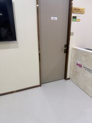 -长沙雅美医疗美容医院