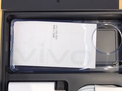 -苏宁易购(成都春熙路店)