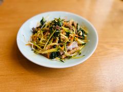 -秦香阁·西北家常菜(徐汇日月光中心店)