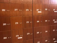 -广州保龄球馆(广州天河体育中心店)