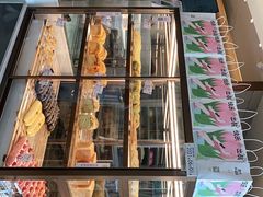 -奈雪的茶(金鹰广场店)