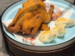 -长安酒肆(曲江店)