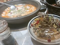 -味仙居(环城南路店)