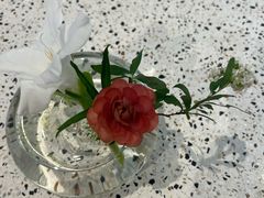 -禧室Joyous Lounge(禧园店)