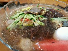 android_upload_pic-顺姬冷面(长白西路店)