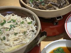 -白沙肴·长沙米粉.小炒湘菜(石厦时代广场店)