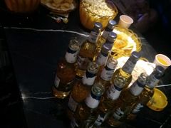 -喜洋洋量贩式KTV(唐人中心店)