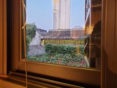 景观位-涌上外婆桥(南塘店)