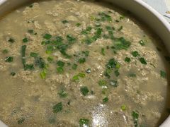 -小时候文化主题餐厅(田家店)