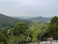 -红螺寺