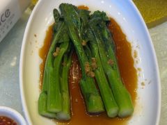 -皇马假日醉海南大酒店·假日一品派茶楼(秀英店)