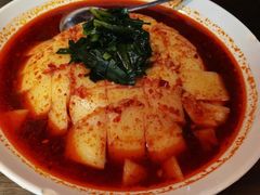 -秦月轩·陕西家乡菜(阜成路·五棵松店)