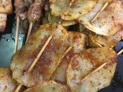 -望京小腰(北京总店)