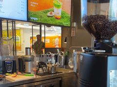 -Wagas沃歌斯(汇智店)