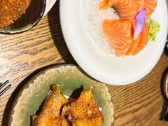 -筱田の食堂·izakaya(淮海中路店)