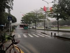 -深圳市人才园(深南大道店)