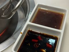 -张家砂锅(桐乡濮院宏苑路店)