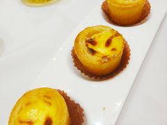 -君德澜酒家·创意粤菜(金山谷店)