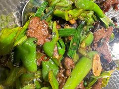-禾府酒家·传统广府味(番禺店)