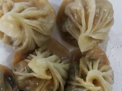 -大叔家福鼎小吃(十全街店)