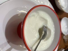 -泓历皇朝酒店(东亭店)