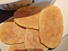 -阿五黄河大鲤鱼(建业路店)
