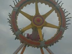 -水上乐园·欢乐世界