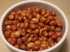 -桂满陇-十里风荷(合生汇店)