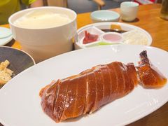 -伊喜饺子(五道口学院路店)